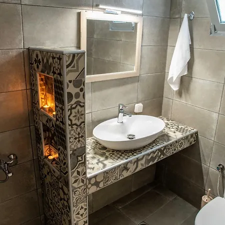 House Rachati Apartment