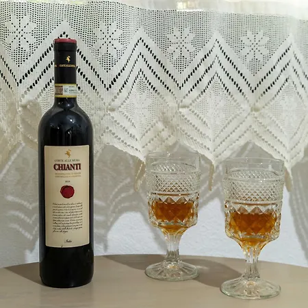 House Rachati Zaros