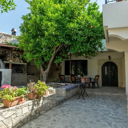 House Rachati *